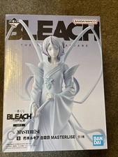 bleach anime for sale bleach anime for sale MANCHESTER