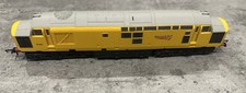 Hornby gauge r3289 for sale  CHATHAM