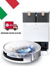 Ecovacs deebot t50 usato  Minturno