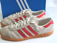 Adidas hamburg vienna for sale  LONDON