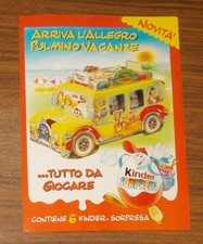 Seltene werbung kinder gebraucht kaufen  Legden