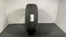 Pneu 195 r15 d'occasion  Haubourdin