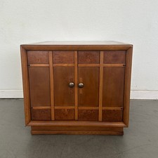 Vintage drexel meridian for sale  Waco