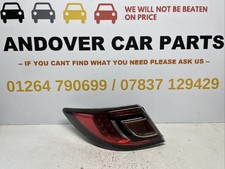 2011 mazda ts2 for sale  ANDOVER