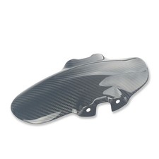 Motorrad fender kompatibel gebraucht kaufen  Meinerzhagen