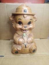 Twin winton smokey for sale  Rosedale