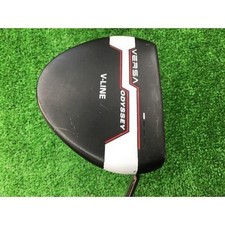 Odyssey putter versa usato Odyssey putter versa usato  Spedire a Italy