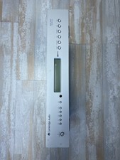 Cambridge audio tuner for sale  Rock Hill