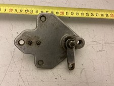 Selettore cambio coperchio usato Selettore cambio coperchio usato  Perugia