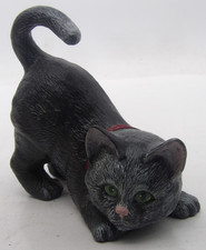 Vintage ceramic black for sale  Dearborn Heights