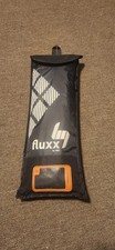 Stunt kite hq4 for sale  Arcadia