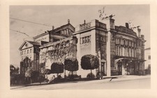 Postkarte heidenheim brenz gebraucht kaufen  Dresden
