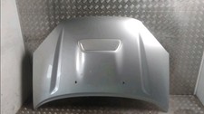 Capot toyota rav4 d'occasion  Billère
