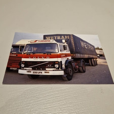 Turners felixstowe volvo for sale  WARE