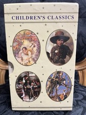 classic titles book set for sale  Danbury