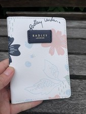 Radley london passport for sale  PETERSFIELD