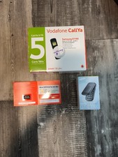 Samsung e1190 handy gebraucht kaufen  Wiesmoor