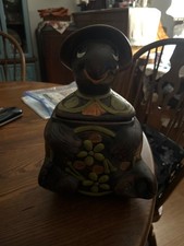 Vintage cookie jars for sale  Columbia