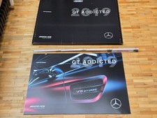 Amg addicted kalender gebraucht kaufen  Stuttgart