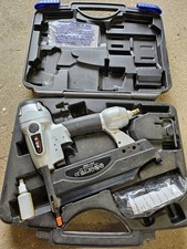 Ace 16g air for sale  HALSTEAD