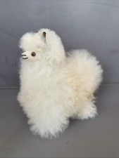 Peruvian handmade alpaca for sale  San Jose