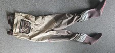 Stocking foot breathable for sale  DUNKELD