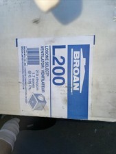 Ventilador Losone Select comprar usado  Enviando para Brazil