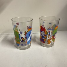 Small disney drinking for sale  ASHFORD