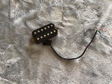 Dimarzio dp211 customer for sale  LONDON