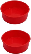 2pcs inch silicone for sale  USA