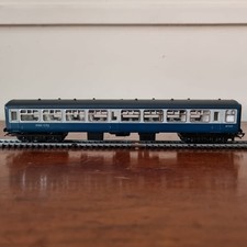 Hornby r724 b.r. for sale  DERBY