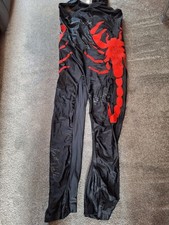 wrestling outfit for sale wrestling outfit for sale NANTWICH