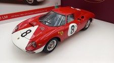 Cmcm262 cmc ferrari usato Cmcm262 cmc ferrari usato  Modena