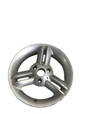 R1505351 15h2 cerchio usato R1505351 15h2 cerchio usato  Castagnaro