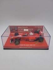 Minichamps ferrari 310 for sale  NEWPORT