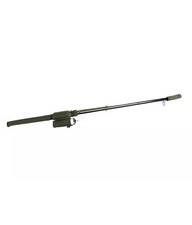Thinking anglers green for sale  BOGNOR REGIS