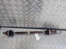 Smart fortwo driveshaft for sale  WEST BROMWICH