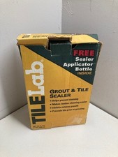 Tilelab grout tile for sale  Charlotte