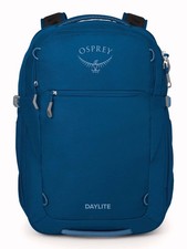 Osprey sac daylite d'occasion  Expédié en France