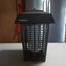 Flowtron electronic insect for sale  New Baltimore