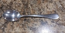 w r spoon for sale  Virginia Beach