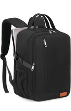 Haven cabin bag for sale  SAFFRON WALDEN