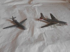 Cij models caravelle d'occasion  Bais