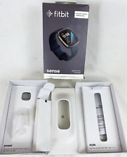 Fitbit sense box for sale  Wildwood