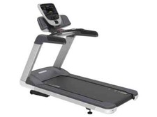 Precor cardio package for sale  San Bernardino