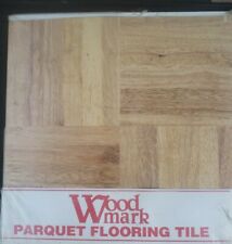 Wood mark one for sale  Los Angeles