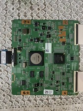 Bn95 00501b scheda usato  Suzzara