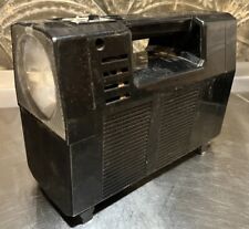12v auto kompakt gebraucht kaufen  Rötha