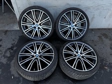 Inch rim rims for sale  Sacramento