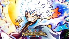 Optc 6000 android d'occasion  Monistrol-sur-Loire